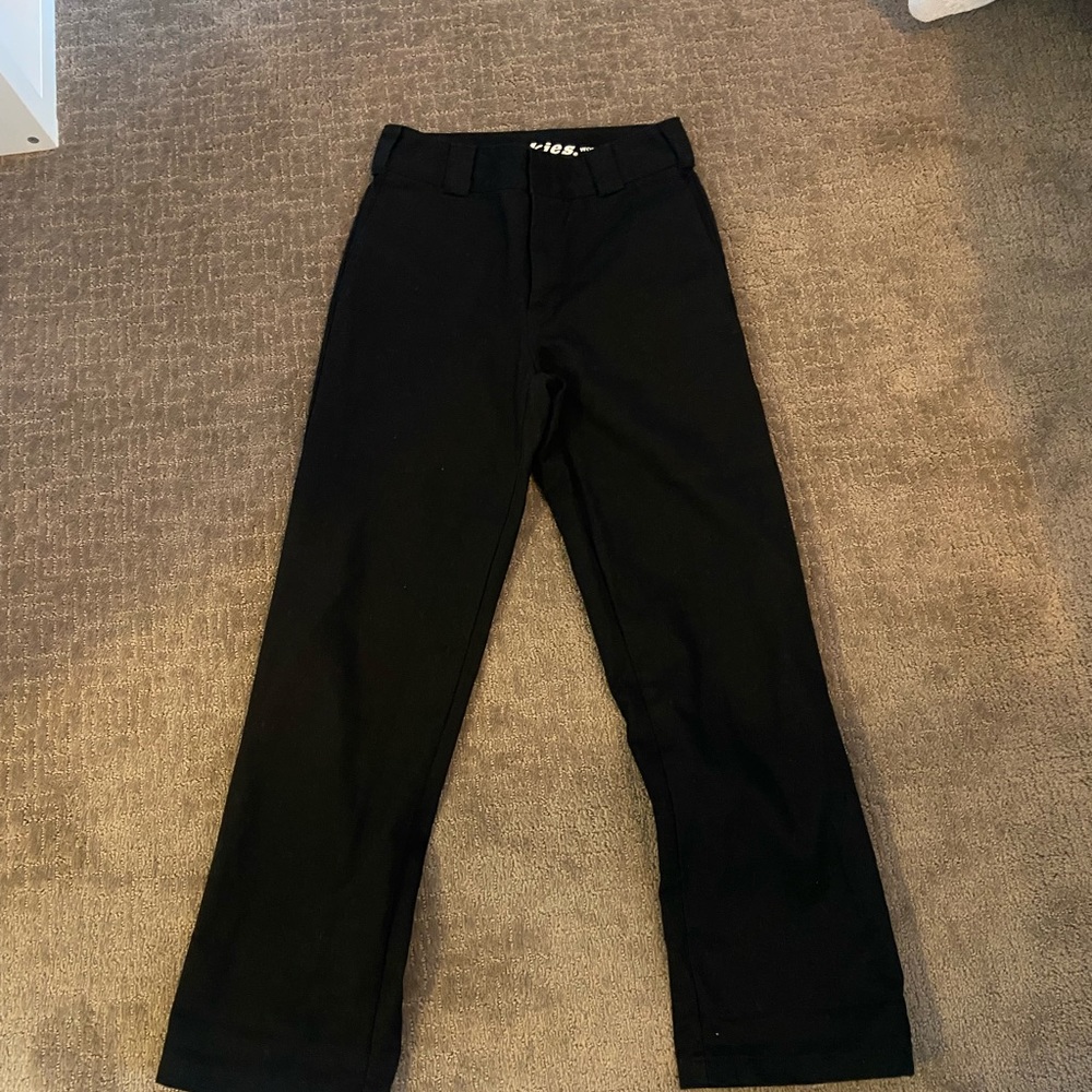 Dicke’s Womens pants in like new condition.